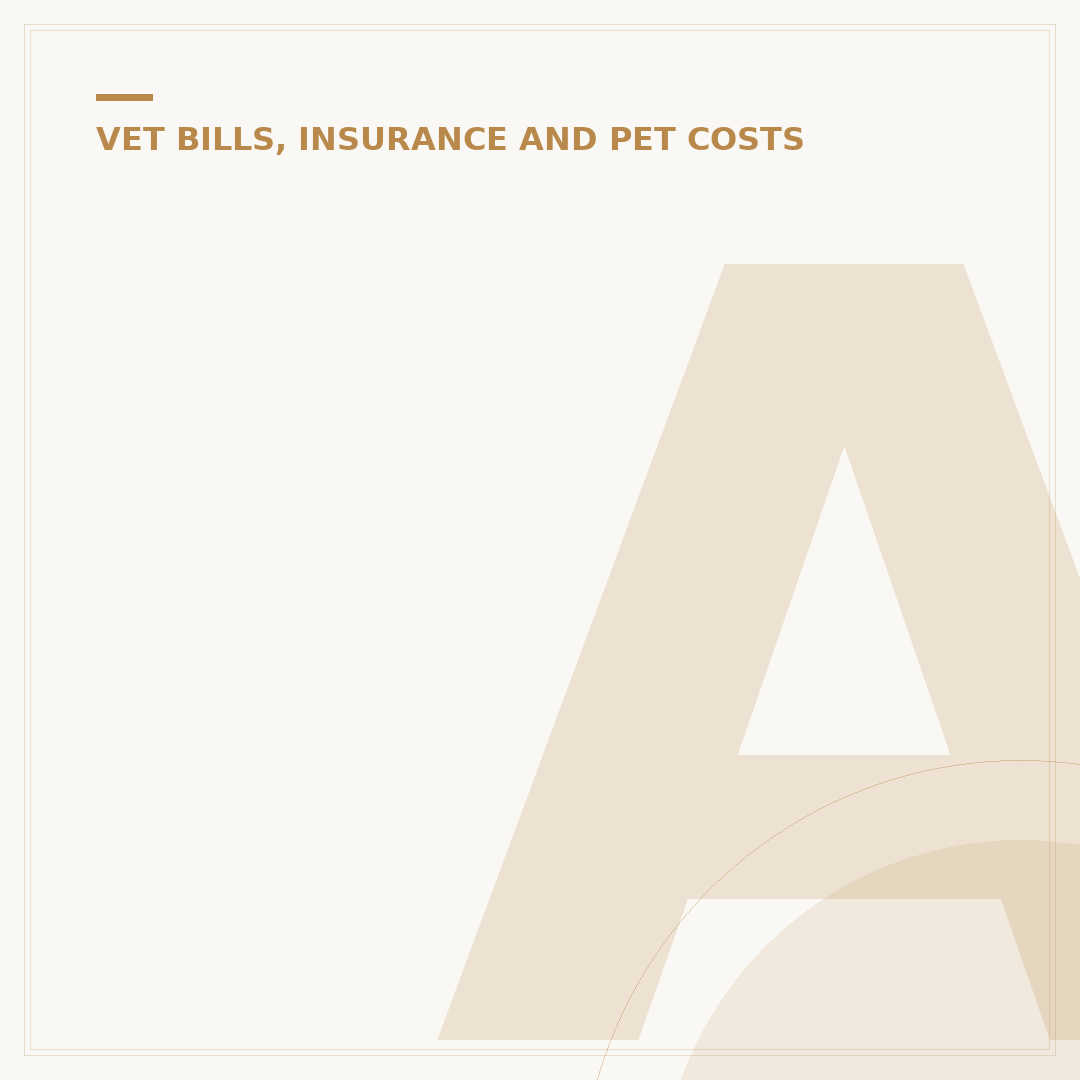Animal Friends Pet Insurance: A Comprehensive Look
