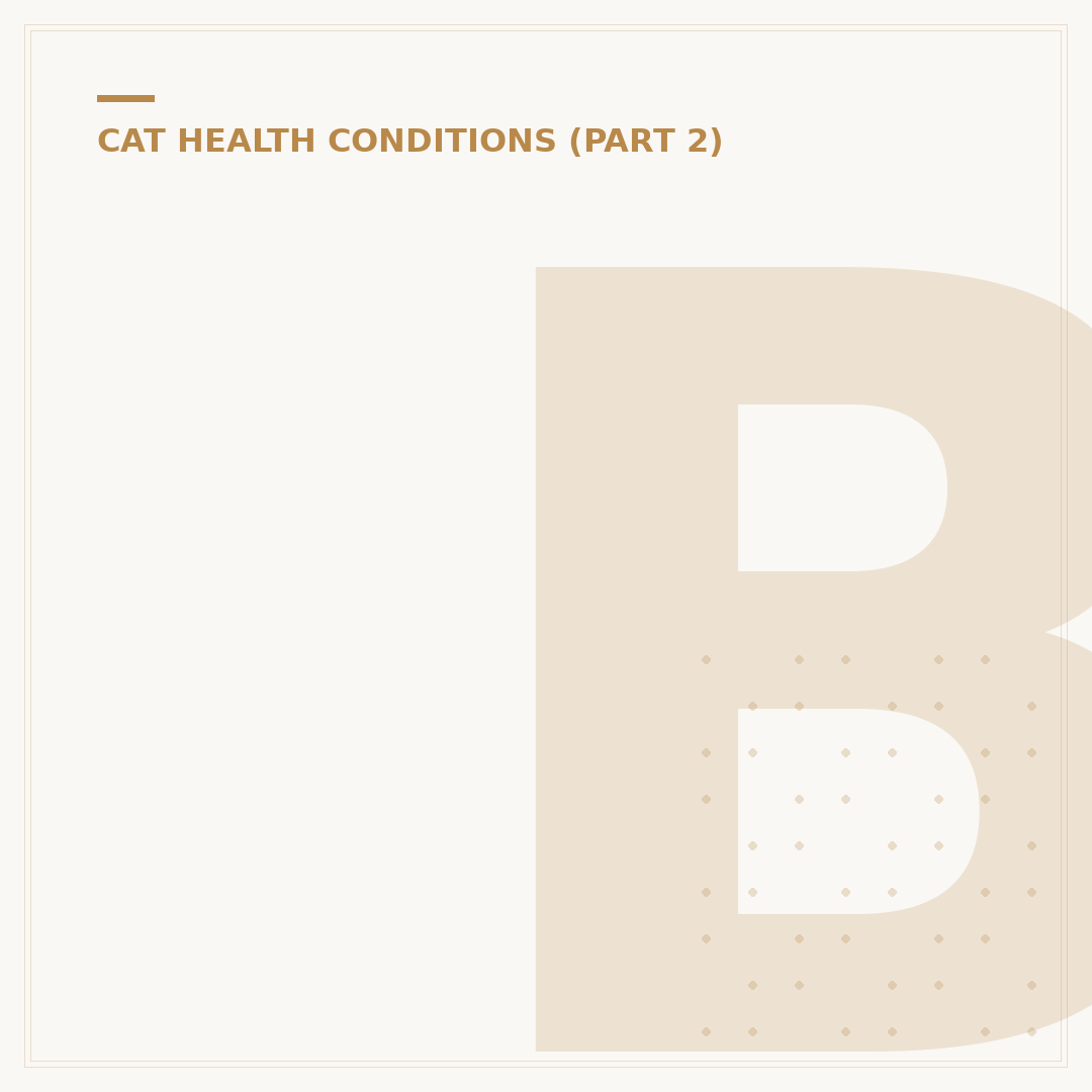 Backward Sneezing in Cats Explained: Causes and What to Do