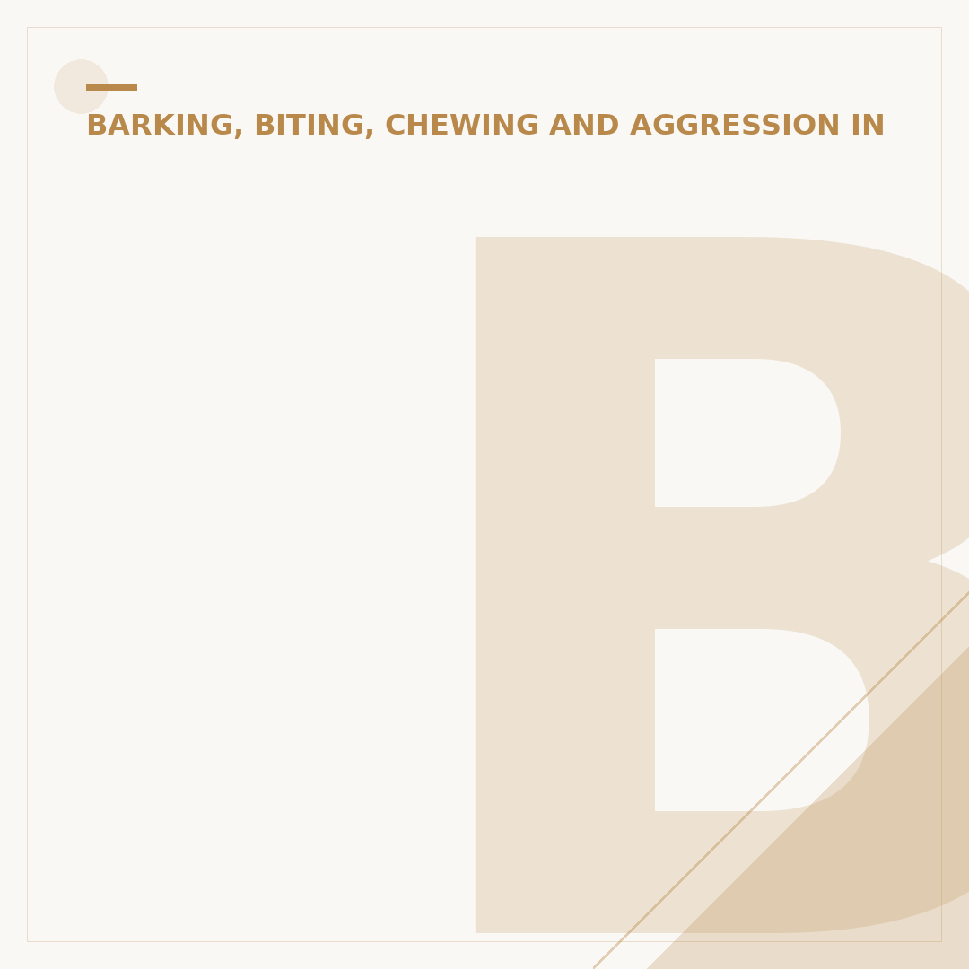 Barking Heads Fat Dog Slim