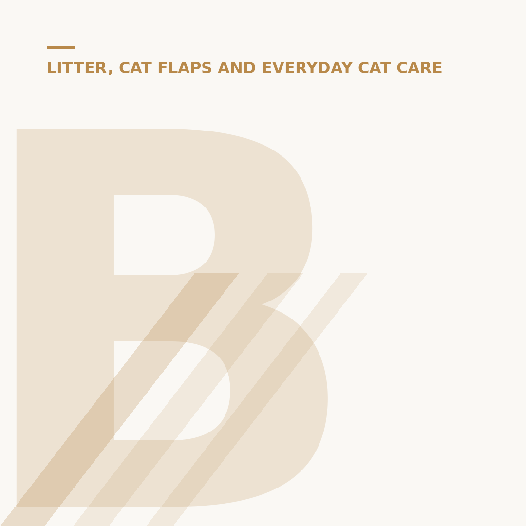 Birthday Cake for Cats: Safe & Special Treats