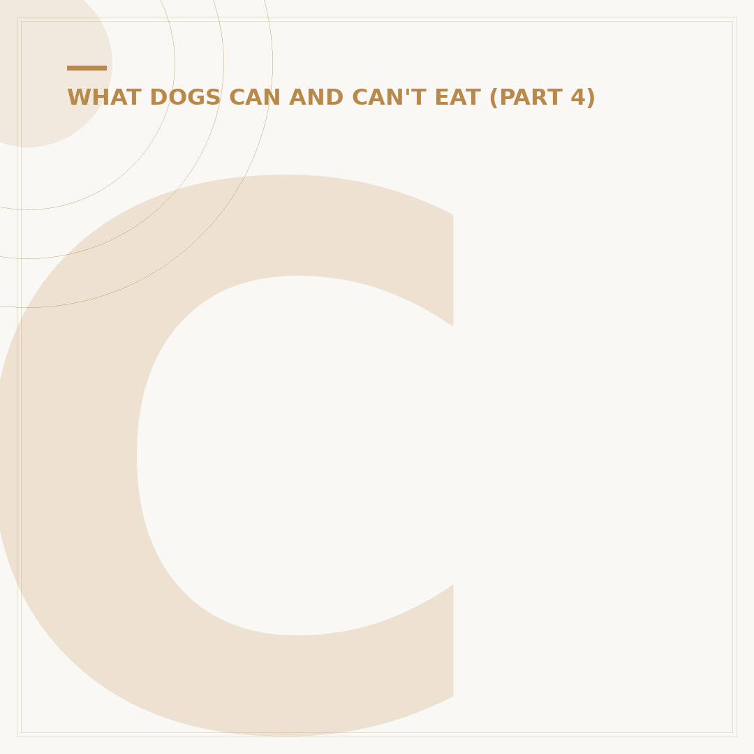 Can Dogs Eat Cashews? Benefits, Risks & Safety