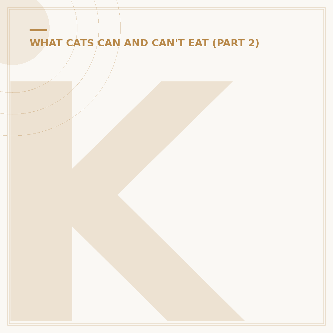 Kidney Problems in Cats: Treatment & Management