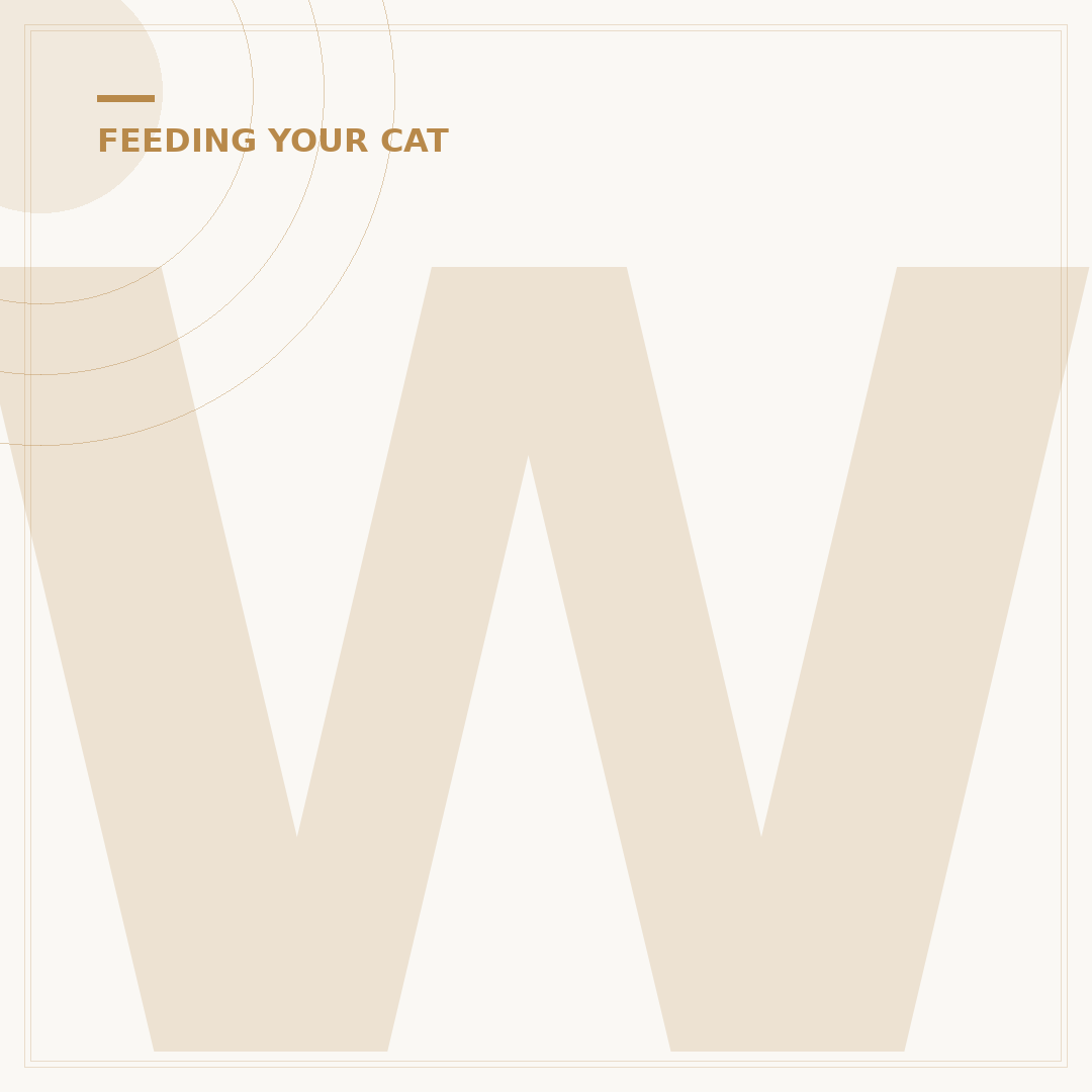 Why Do Cats Like Fish? Exploring Their Taste