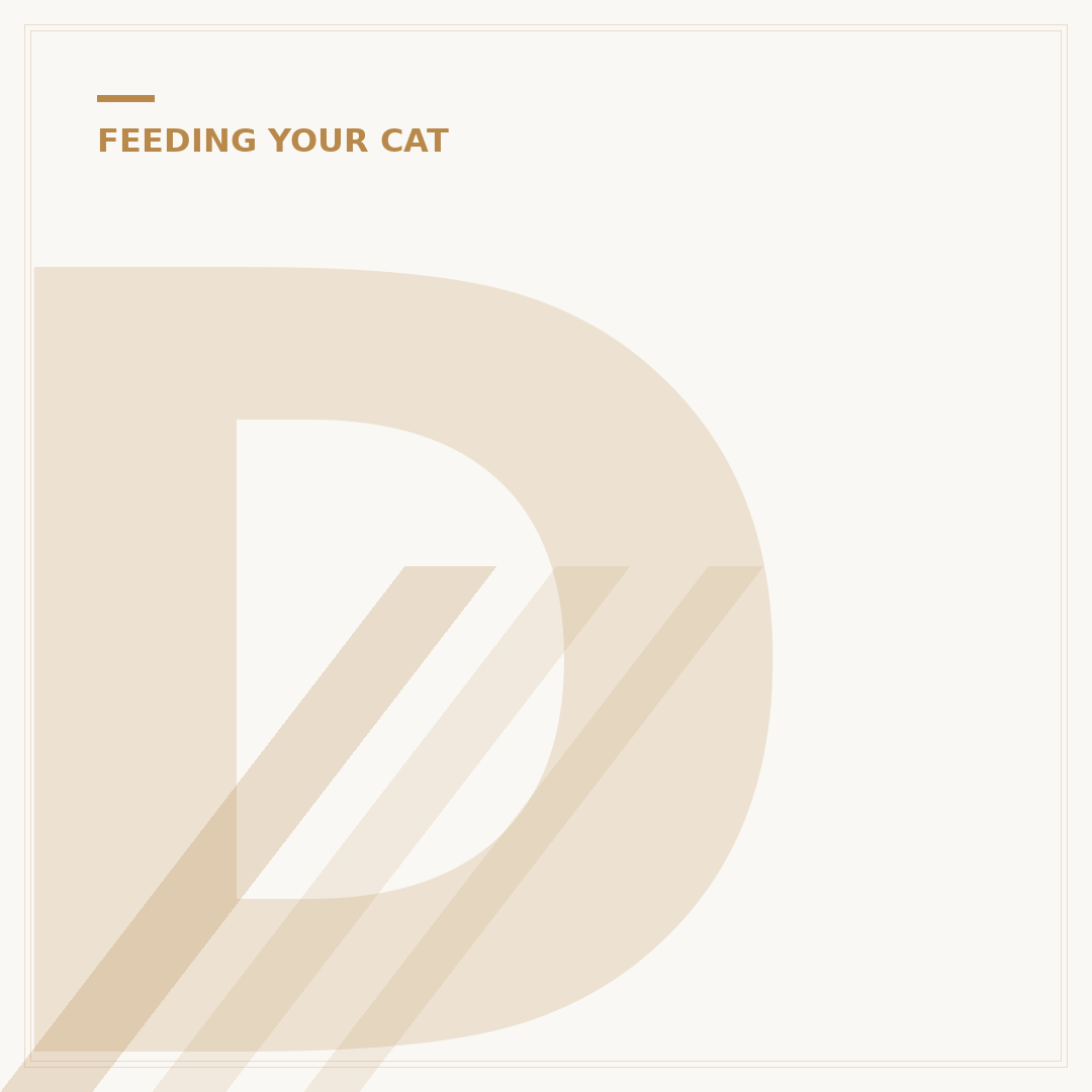 Do Cats Like Green Olives? Understanding Feline Preferences