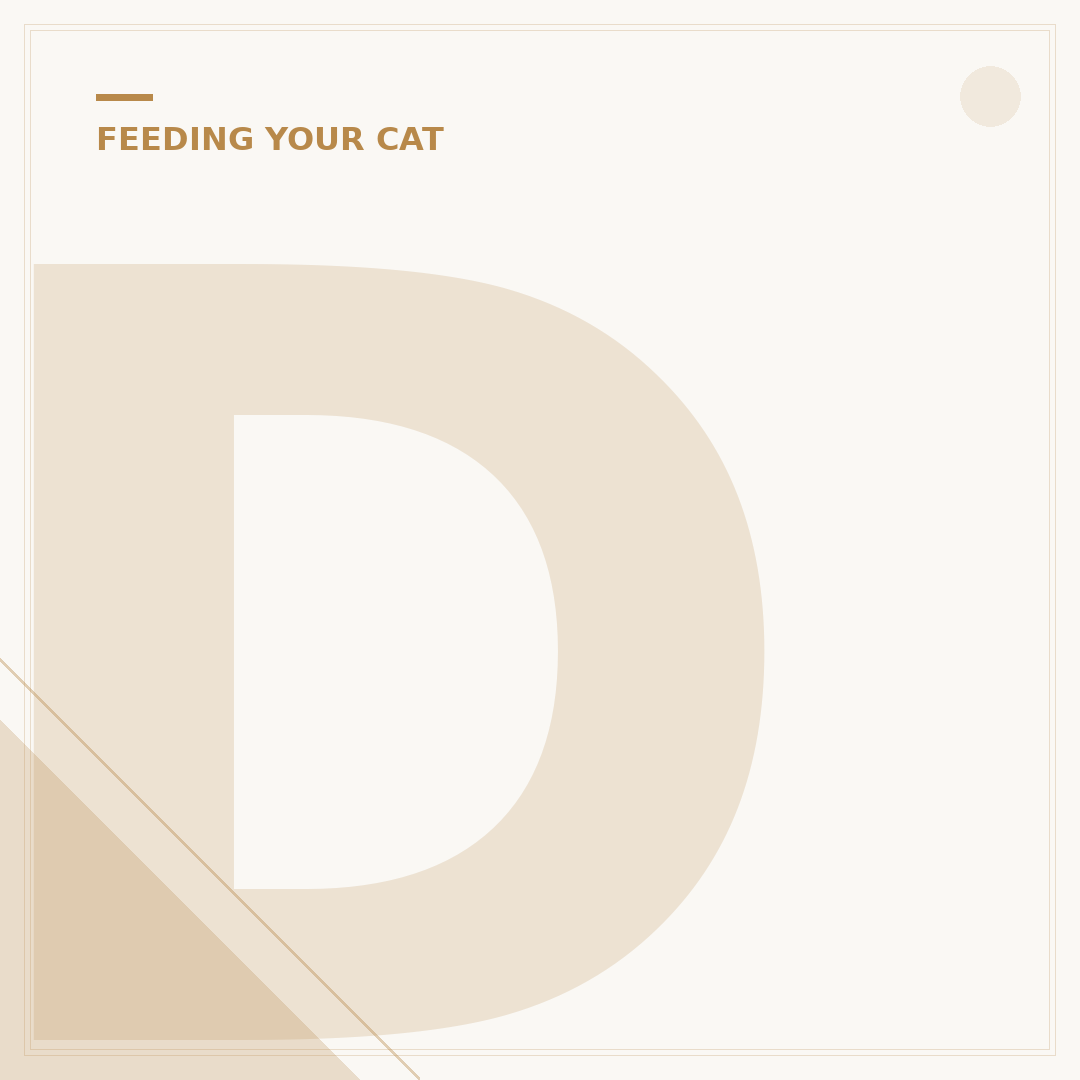 Do Cats Like Water? Understanding Feline Water Preferences