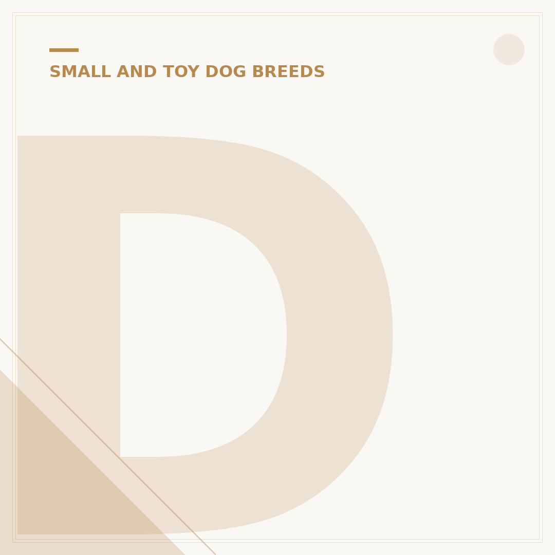 Do Cavalier Dogs Shed? Understanding Coat Care Needs