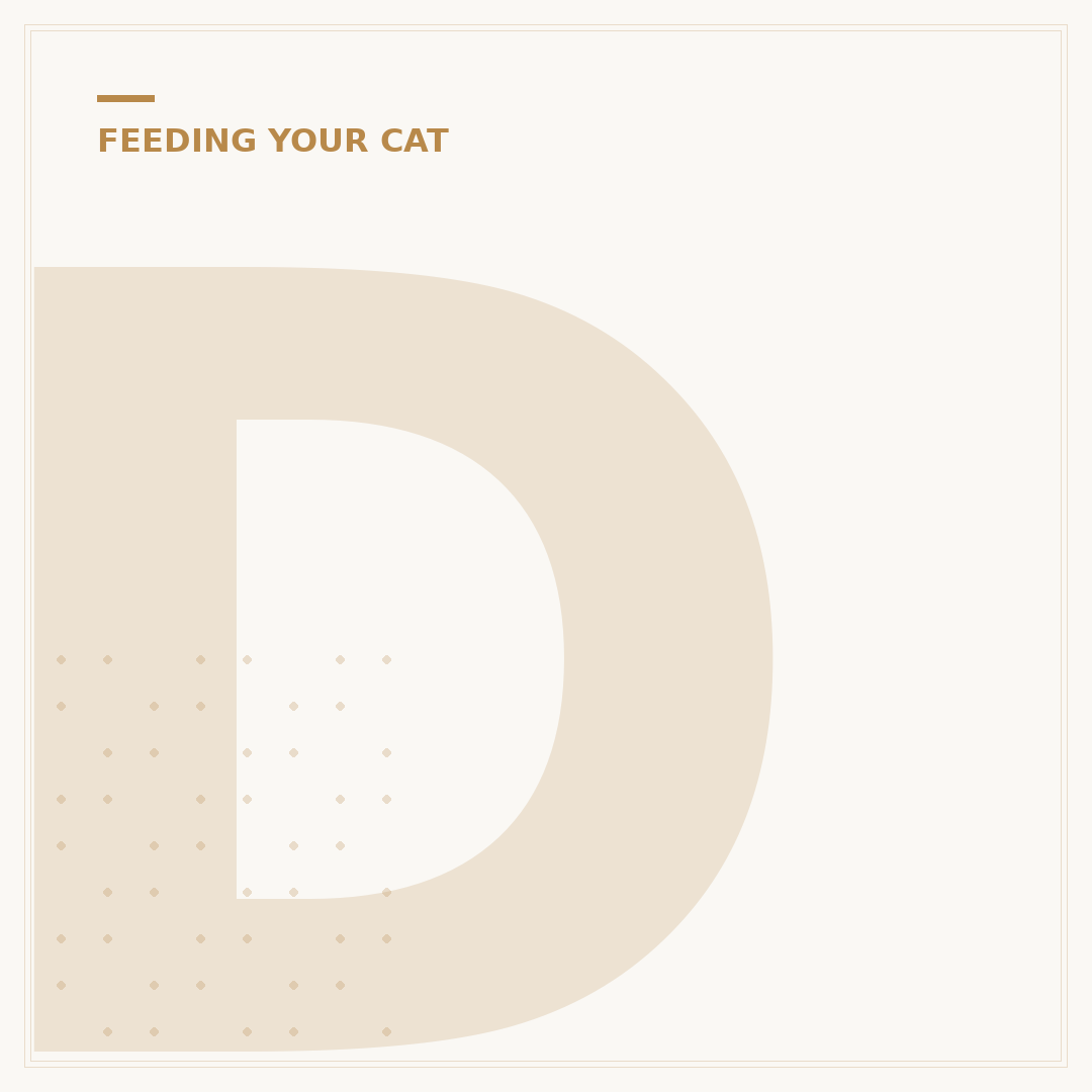 Do Coffee Grounds Deter Cats? Effectiveness & Safe Use