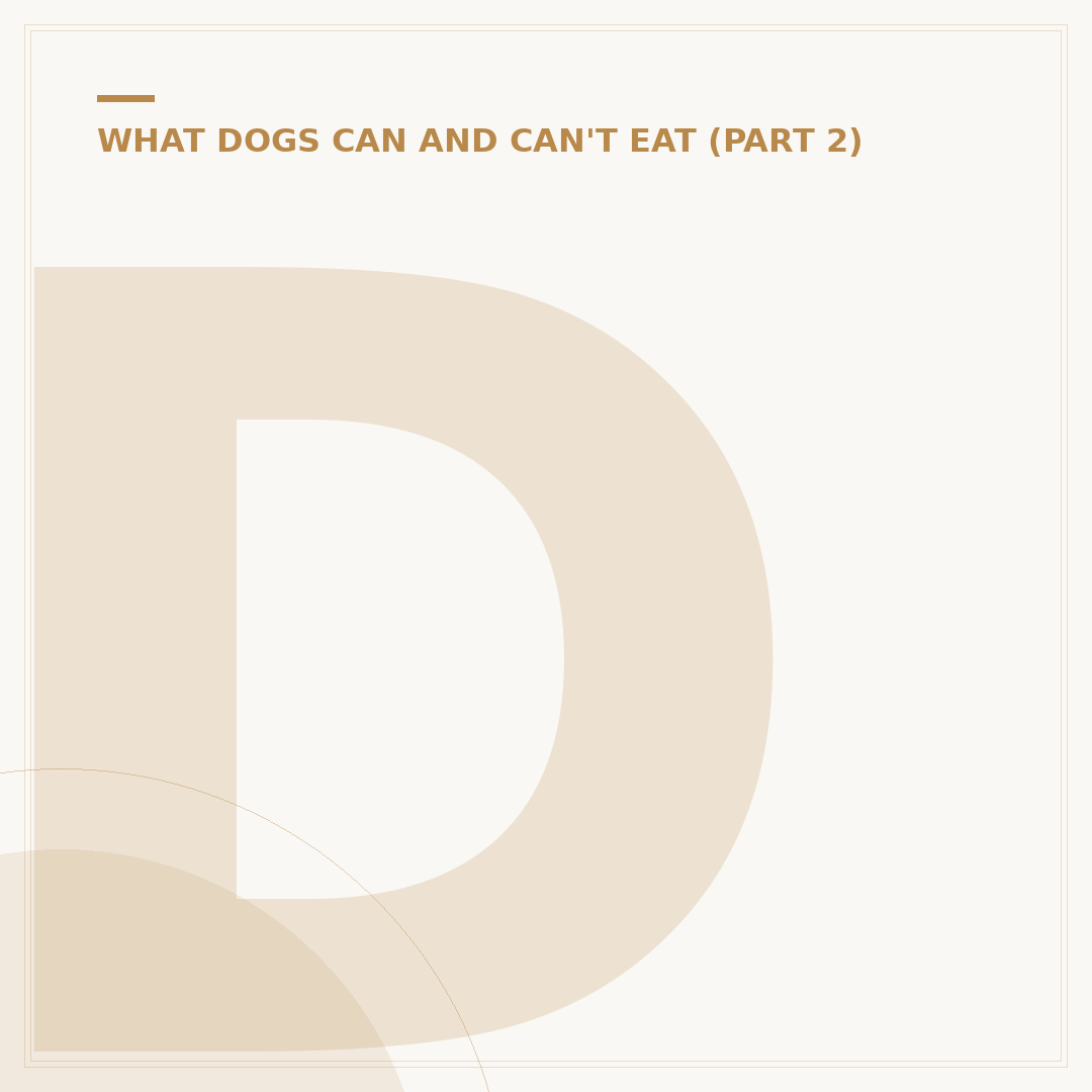 Dental Treats for Dogs: What To Look For