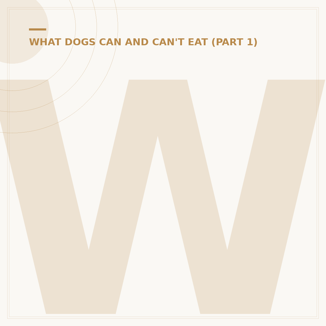 What Happens If a Dog Eats Chocolate?