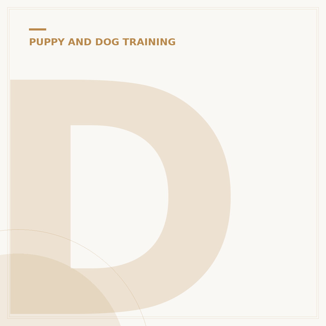 Dog Smelling Training: Unlock Your Canine's Scent Abilities