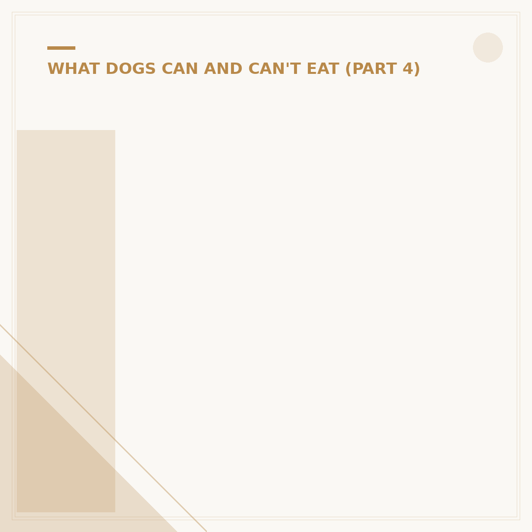 Is It Bad For Dogs To Eat Grass? Causes & Solutions