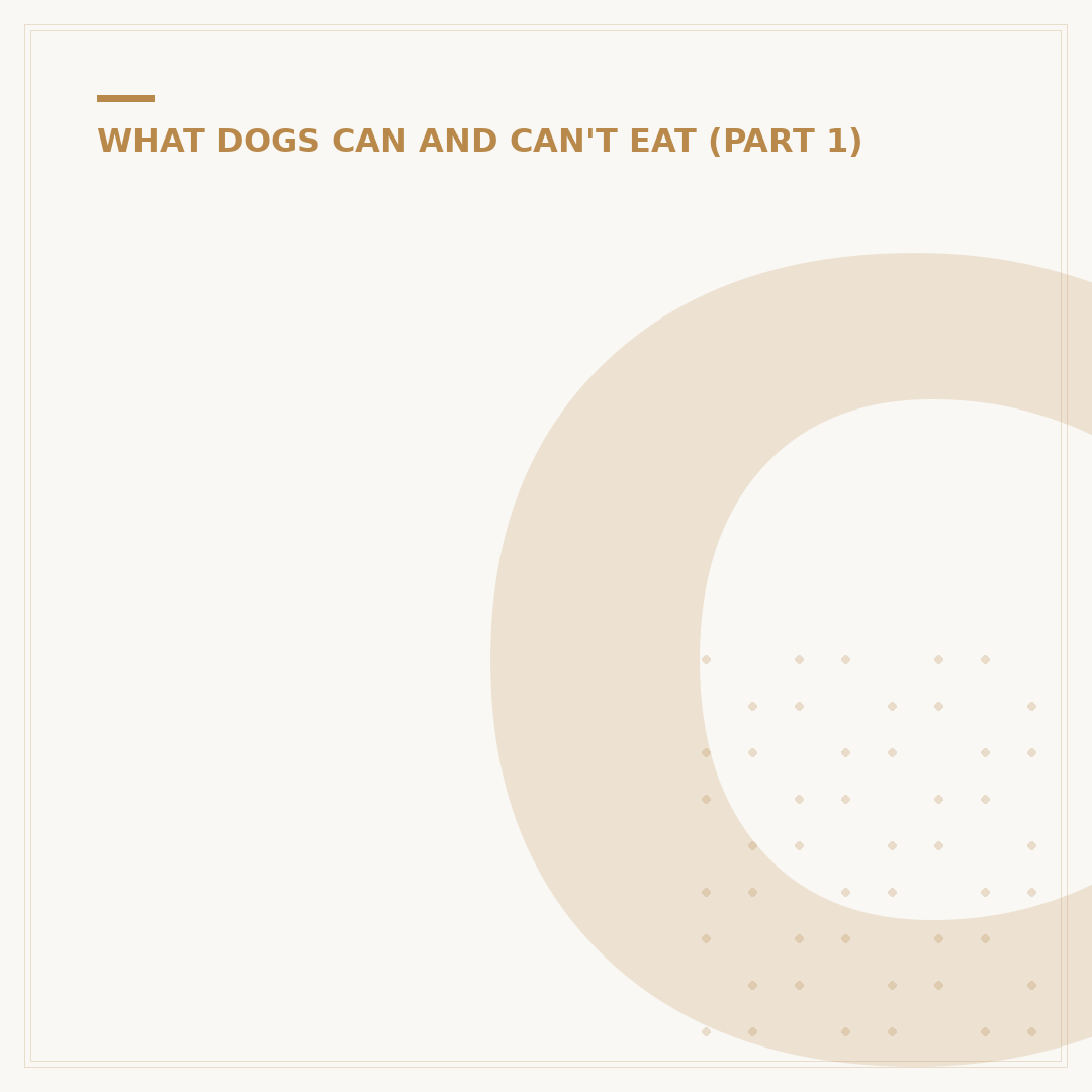 Can Dogs Eat Oranges? Safety, Benefits & Risks