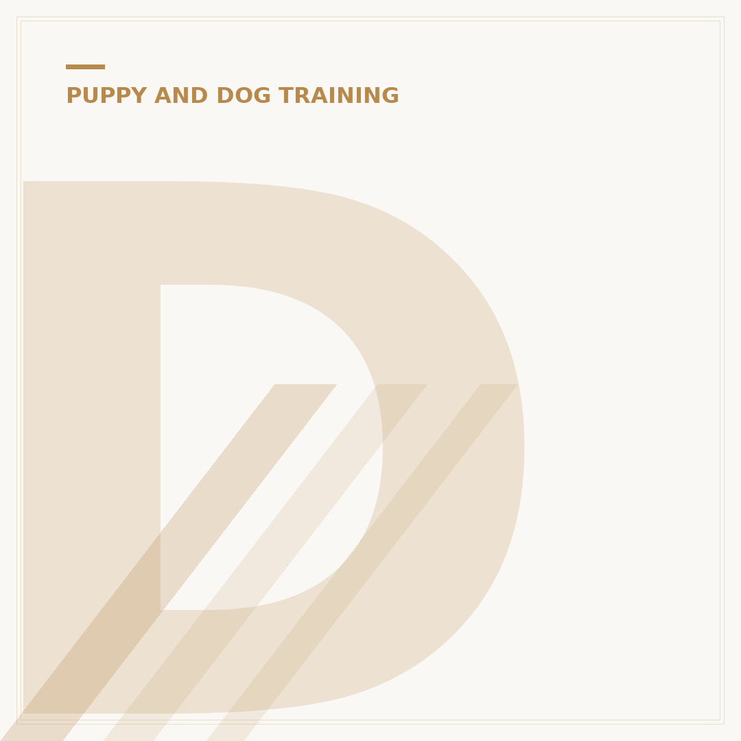 Do You Have to Pay for Dogs on Trains in the UK?