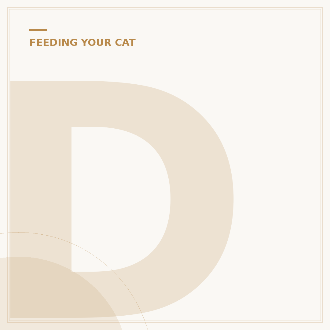 Dreamies Cat Treats: What You Need to Know