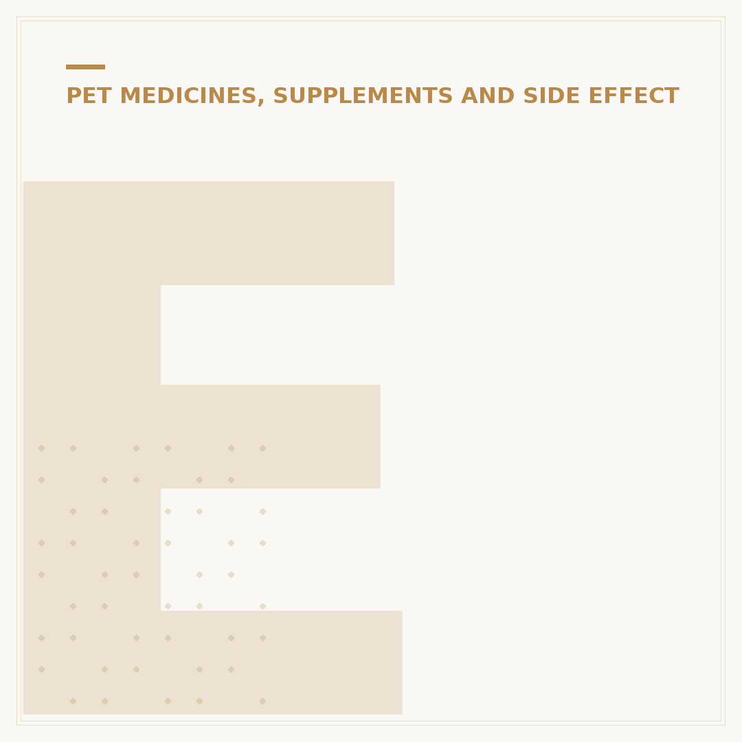 Ear Mite Medicine for Dogs: Treatment Options