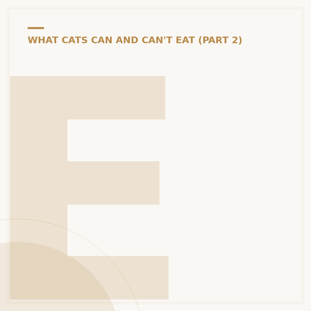 Easter Egg Toys for Cats: Fun & Safety