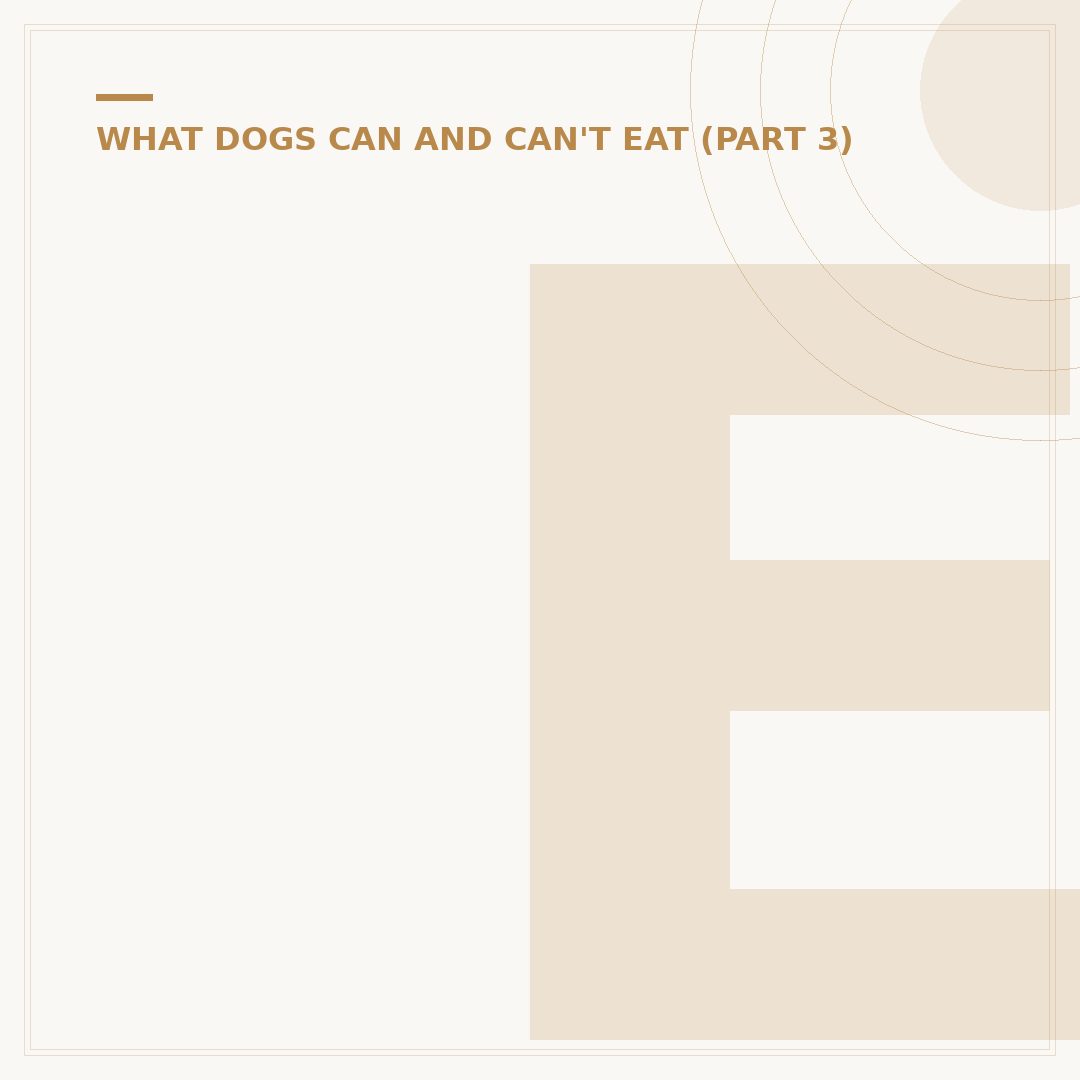 Easter Egg Toys for Dogs: Fun & Engaging Play