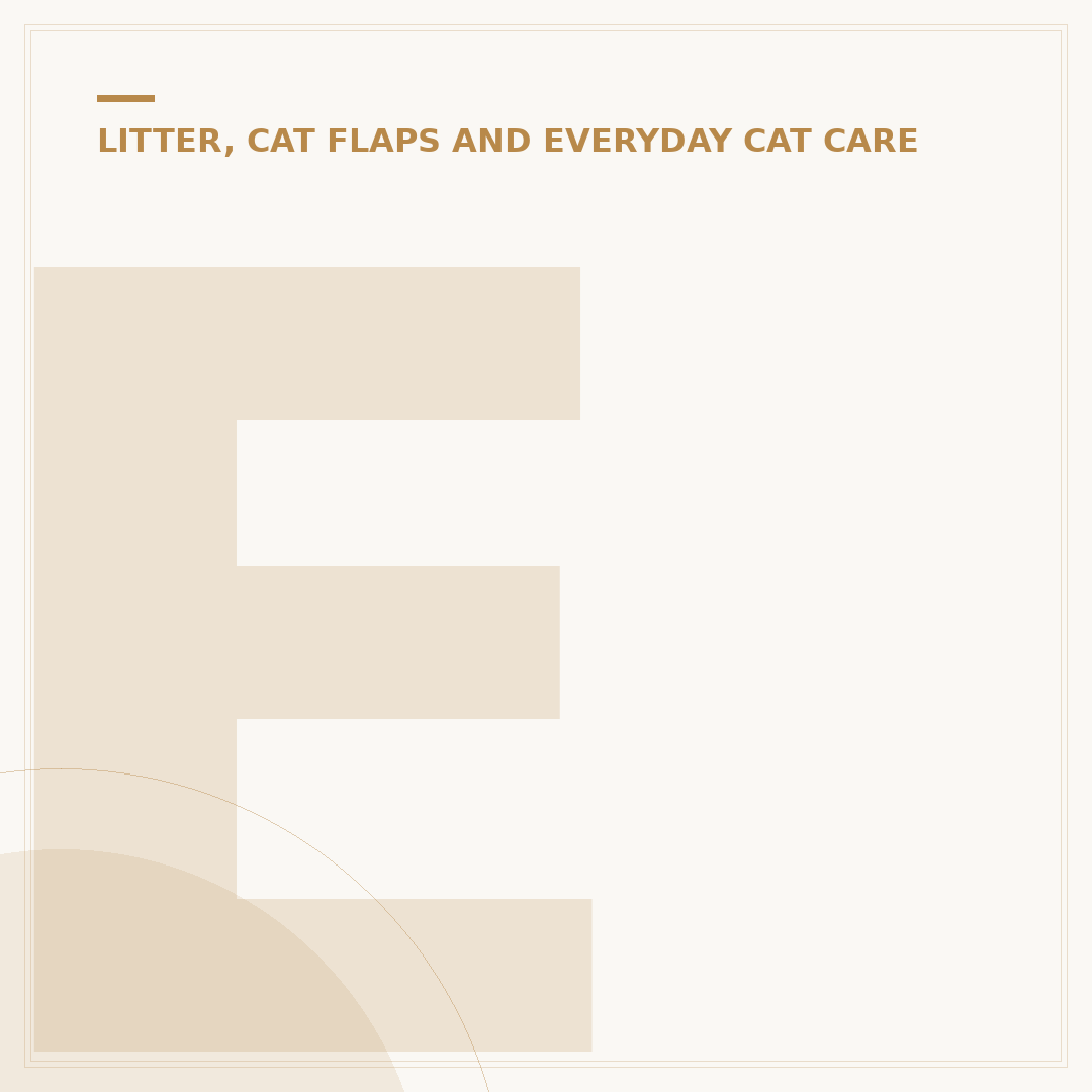 Emergency Cat Rescue: Urgent Steps and Prevention