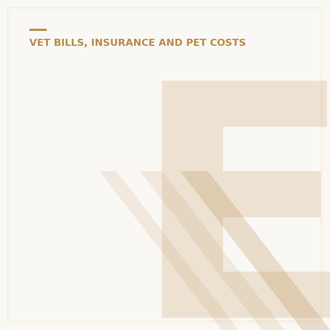 Existing Condition Pet Insurance Explained