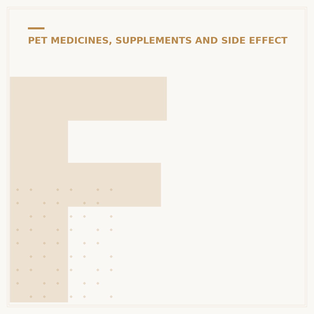 Feline Flea Medicine: Selecting Treatments for Your Cat