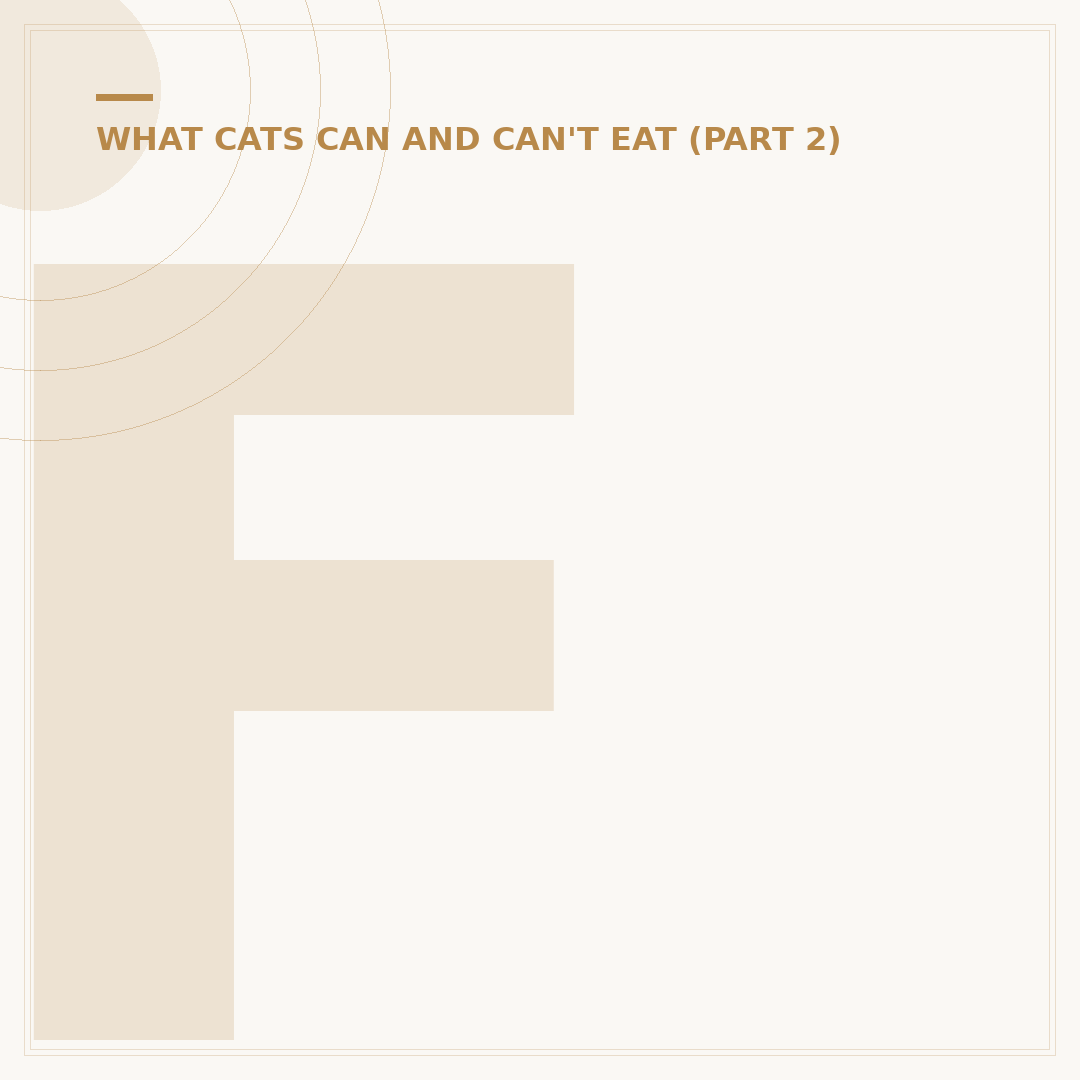 Fish for Cats: Benefits, Risks & Feeding Advice
