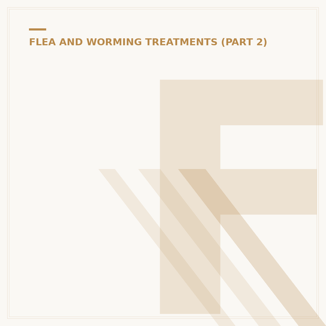 Frontline Spray for Kittens: Flea & Tick Protection