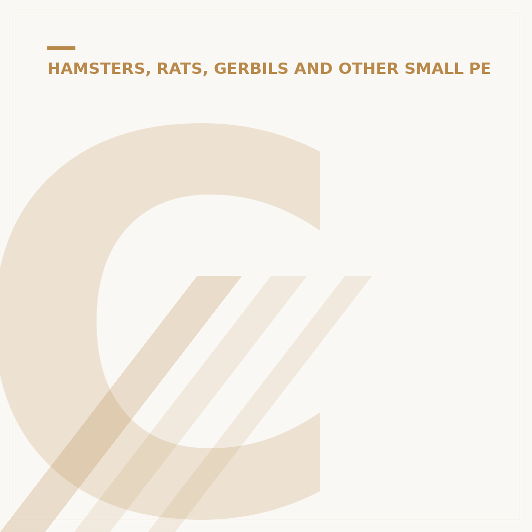 Can Gerbils Eat Grapes? What Pet Owners Need To Know
