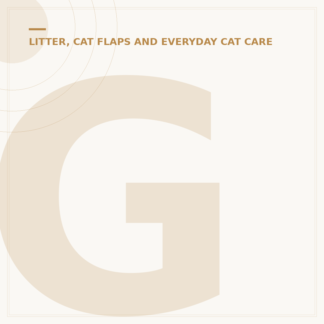GPS Tracking Device for Cats: Keep Your Feline Safe