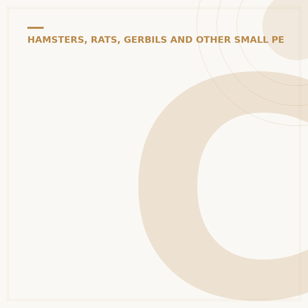 Can Hamsters Eat Pineapple Safely?