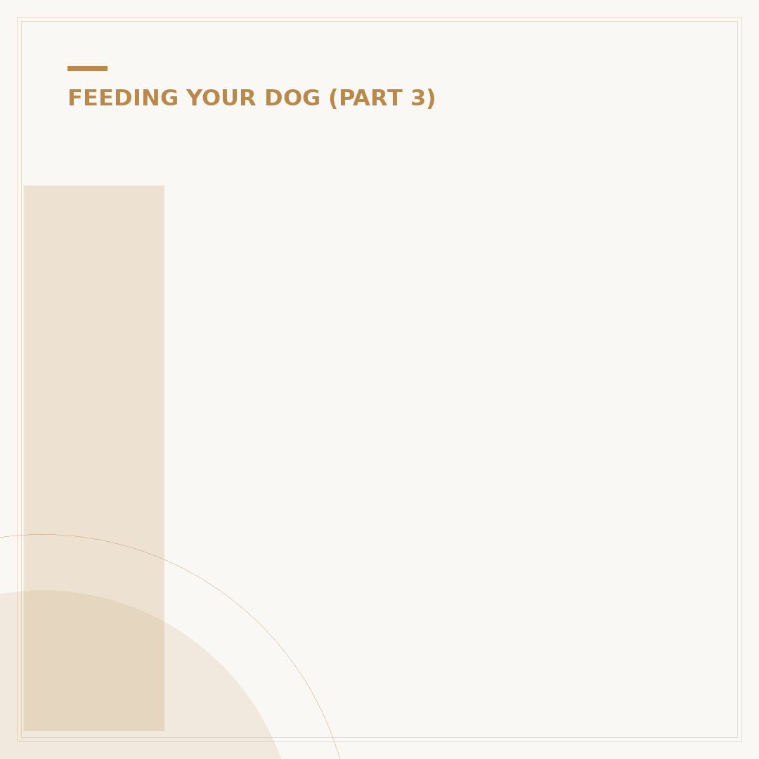 Is Harringtons Puppy Food Good for Your Dog?