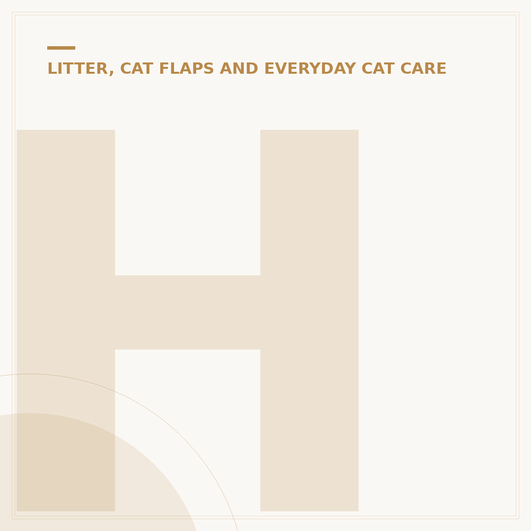 How Often to Clip Cat Nails: Key Frequencies & Signs