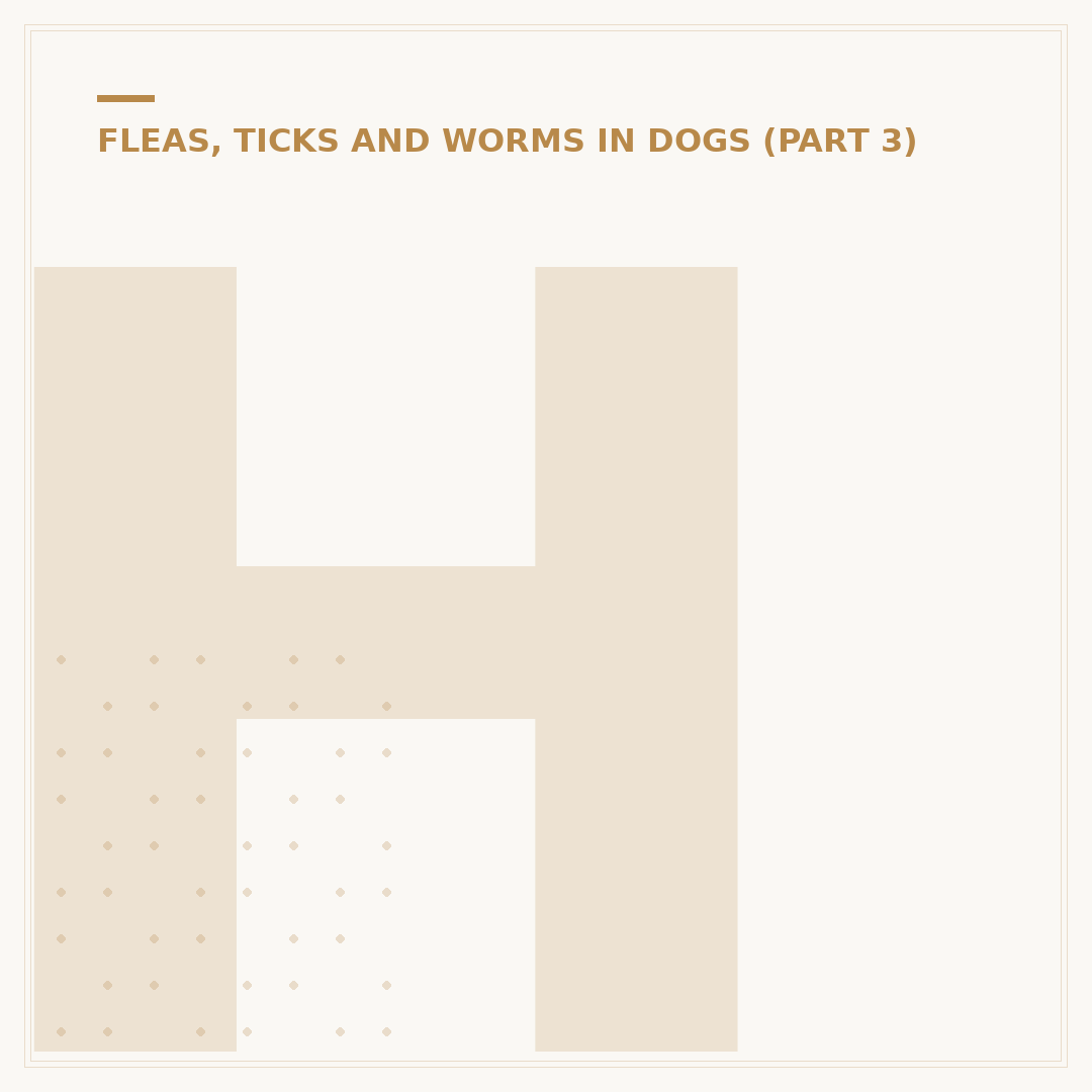 How to Remove Fleas Effectively from Your Home