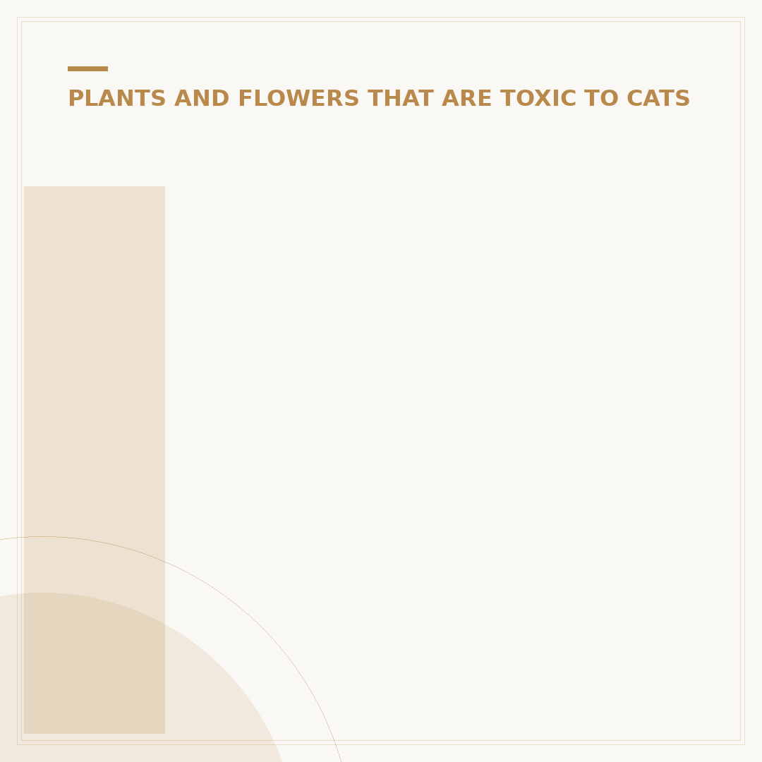 Is Jasmine Plant Toxic to Cats? Pet Safety Facts