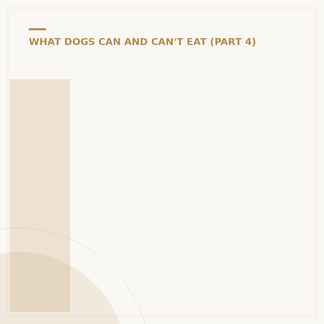 Is Tripe Good For Dogs? Benefits and Safety