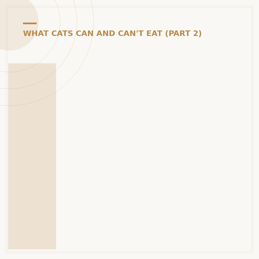 Is Whiskas Good For Cats? A Balanced Look