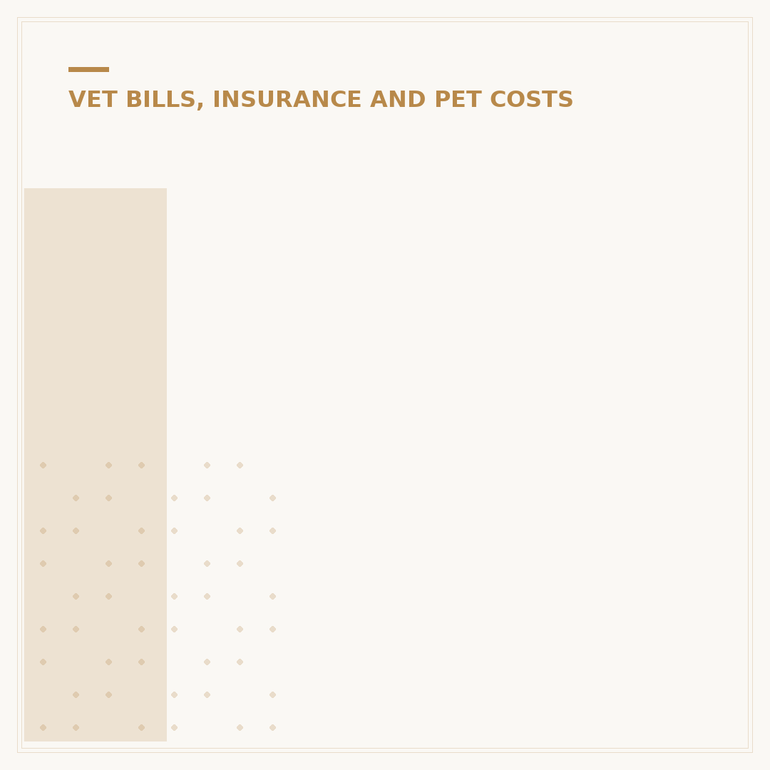 Itch Pet Insurance: What You Need to Know