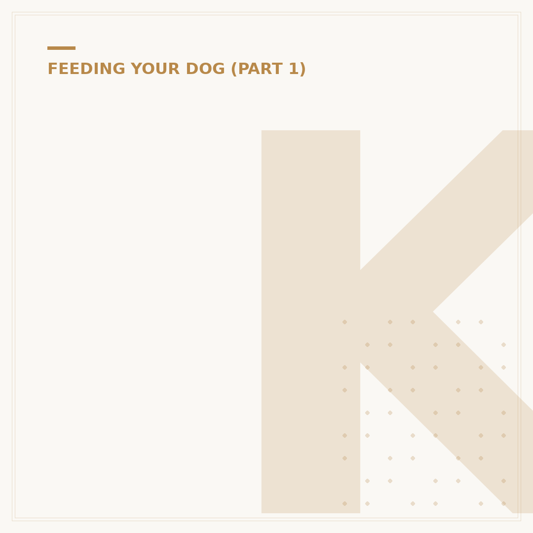 Kangal Dogs in Turkey: History, Traits and Role