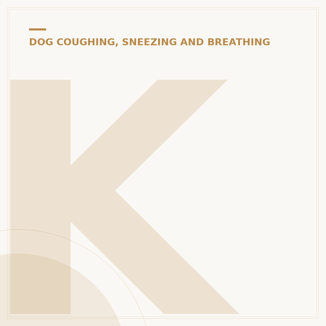 Kennel Cough Drugs for Dogs: Treatments & Care