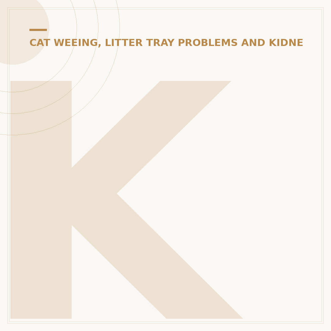 Kidney Cat Treats: What They Are and How to Choose