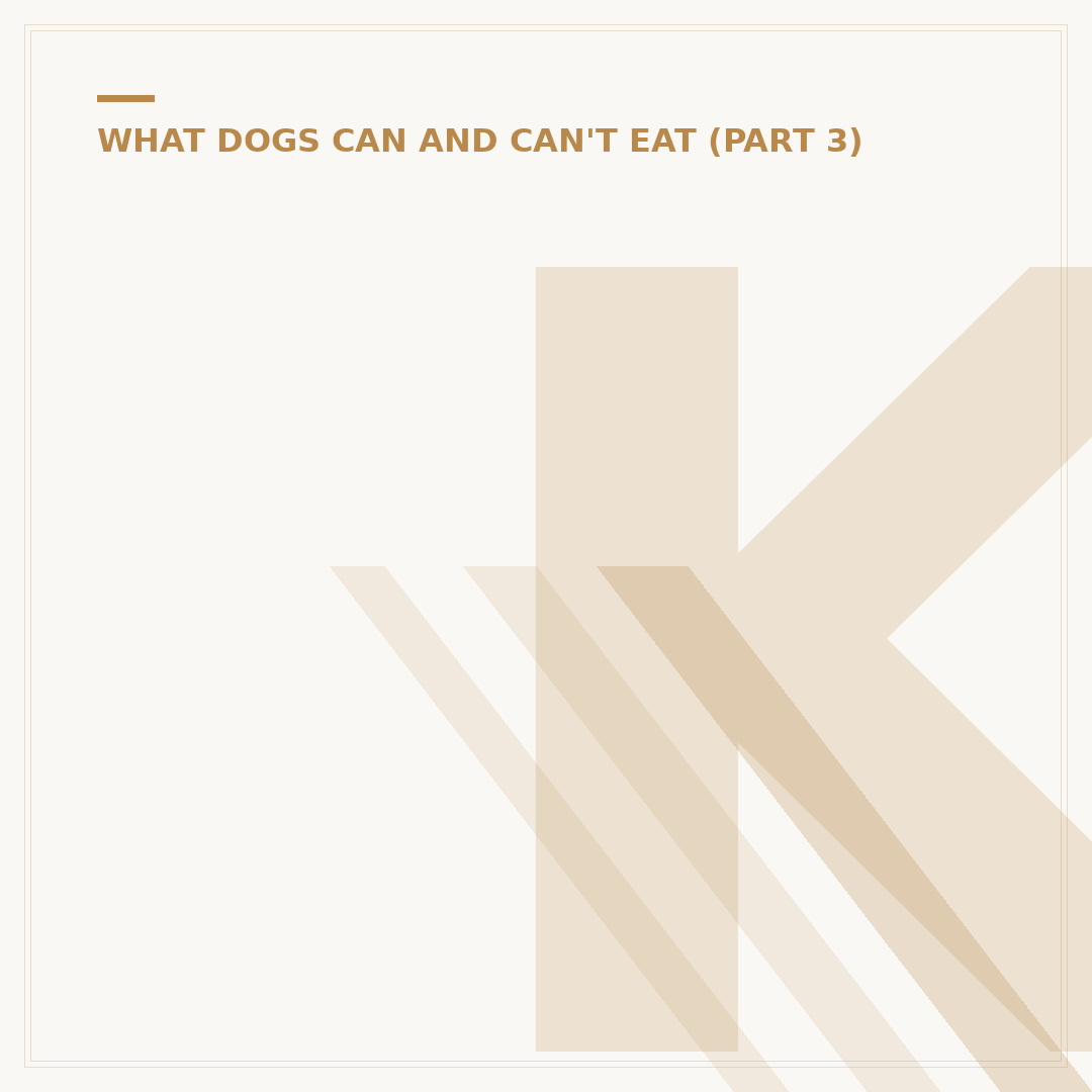 Kidney Diet for Dogs: What To Feed Your Canine