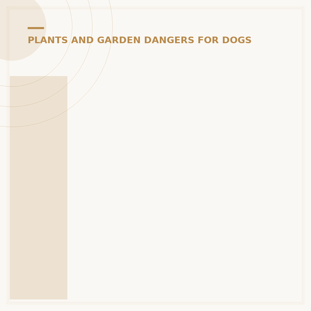 Is Lavender Essential Oil Safe for Dogs? What to Know