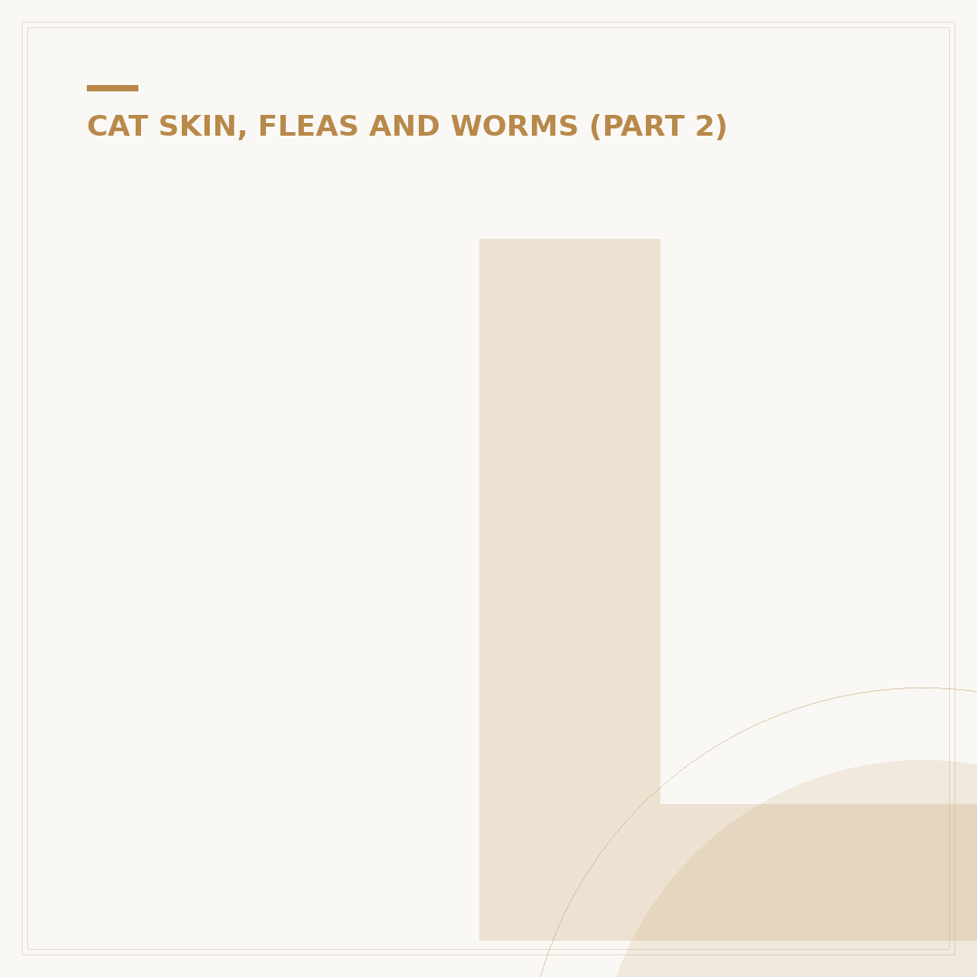 Lick E Lix Cat Treats: Use & Benefits