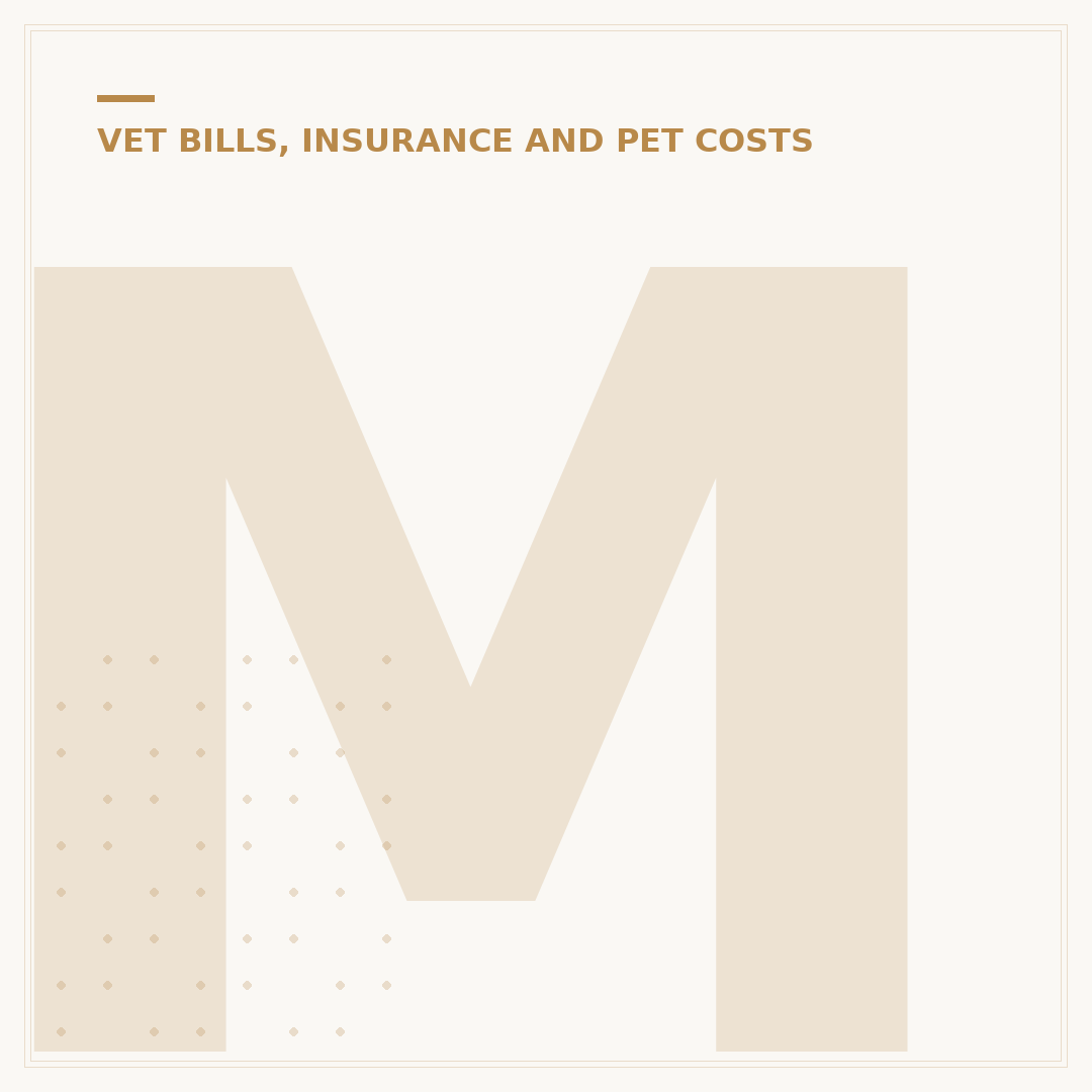 Multiple Pet Insurance: Cover All Your Companions