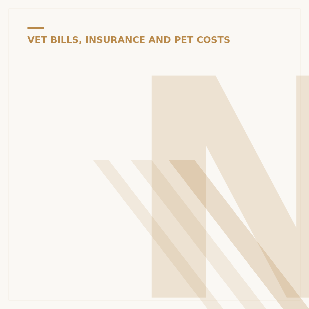 Napo Pet Insurance: What You Need to Know
