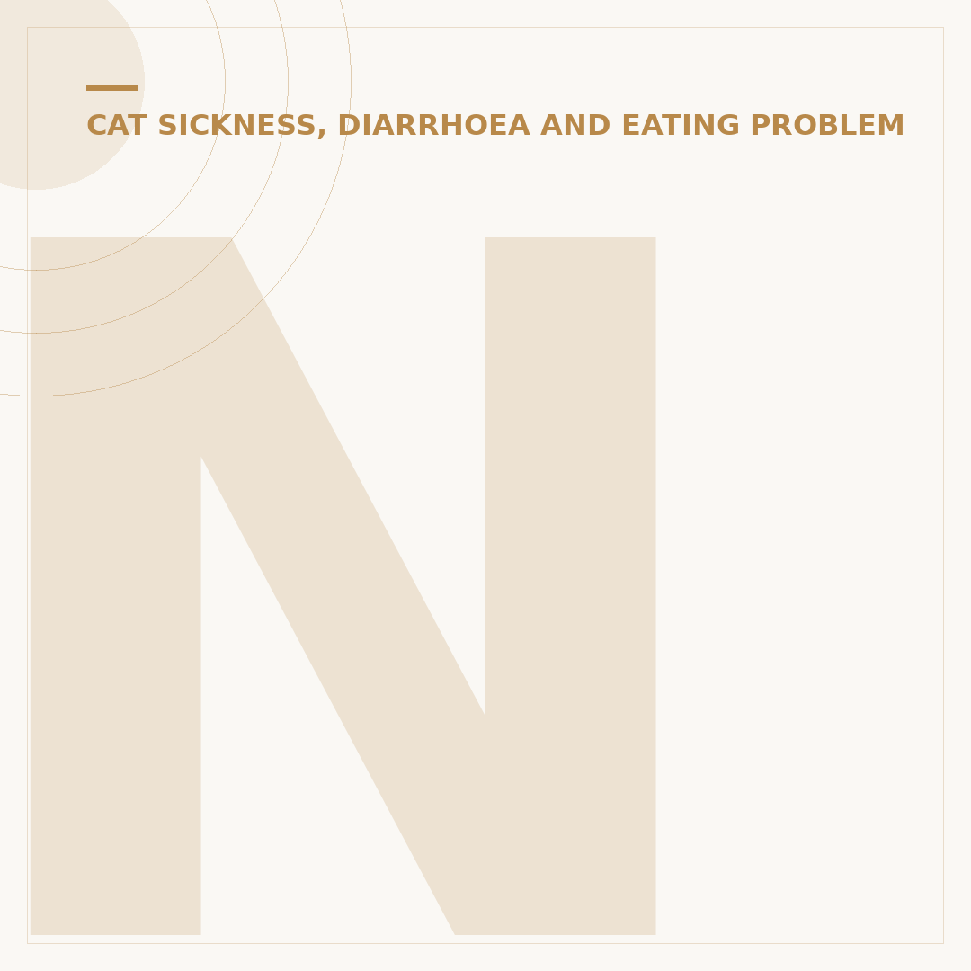 New Kitten Not Eating: Causes and What to Do