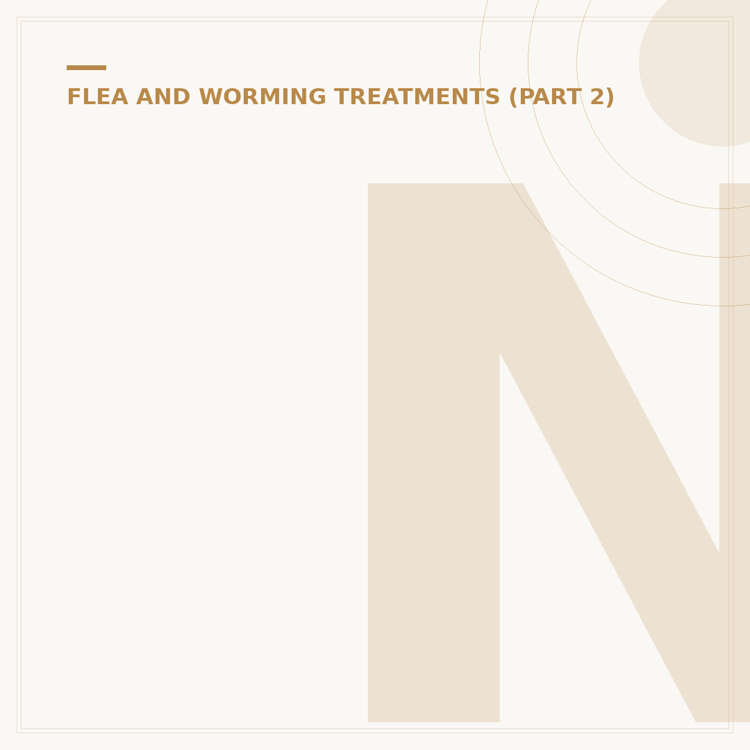 NexGard Flea and Tick Chewable Tablets for Dogs