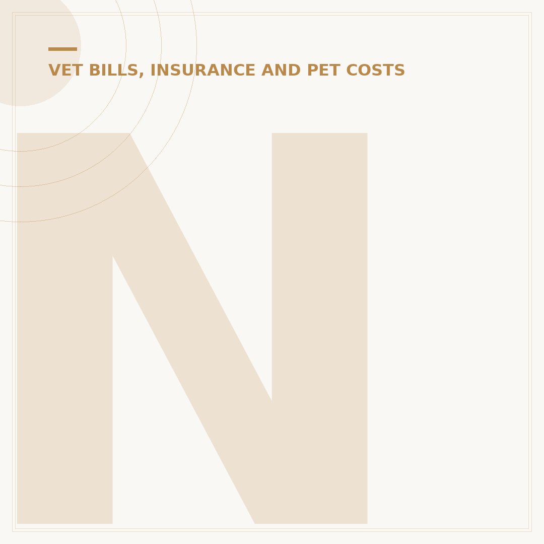 NFU Mutual Pet Insurance Explained