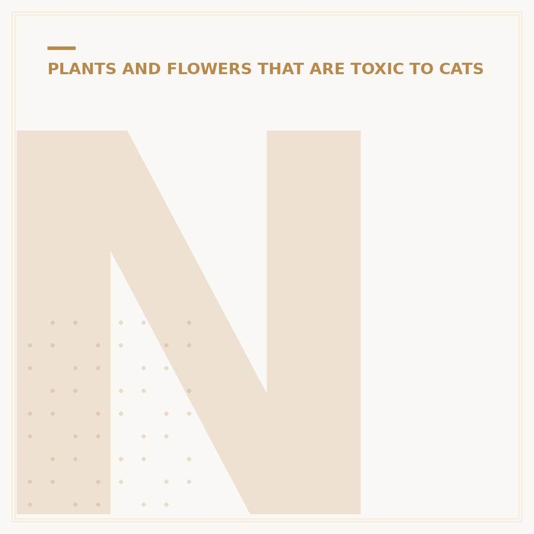 Non Toxic Flowers for Cats: Safe Choices Explained