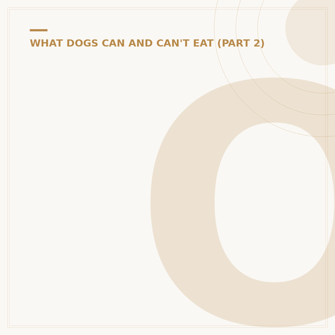 Ostrich Bones for Dogs: Benefits and Safety