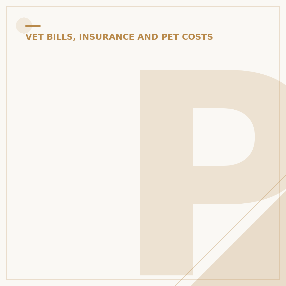 Pet Business Insurance: What It Covers & Why You Need It
